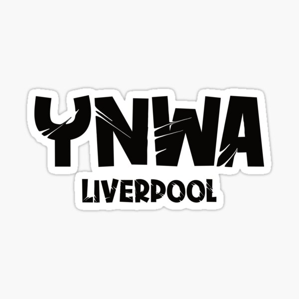 Item preview, YNWA Liverpool - 1989 Disaster designed and sold by Dictum-Journey.