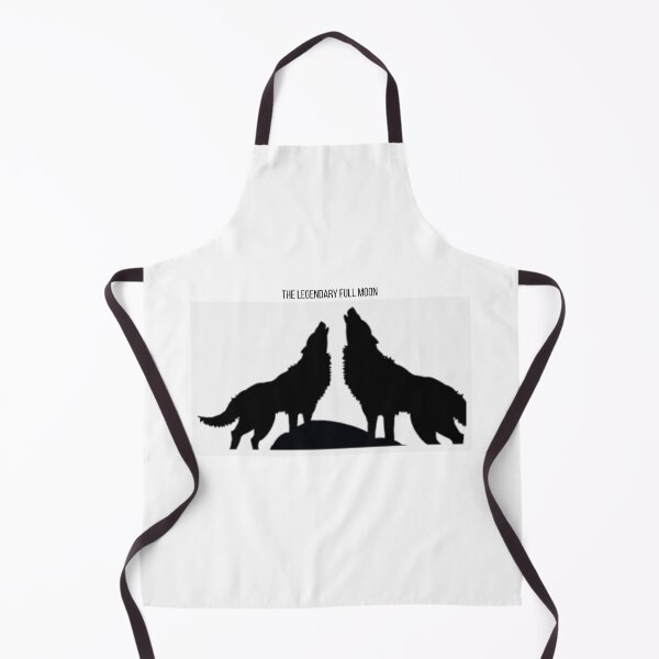 Item preview, THE WOLF BROTHERS-SISTERS designed and sold by TRESOR1089.