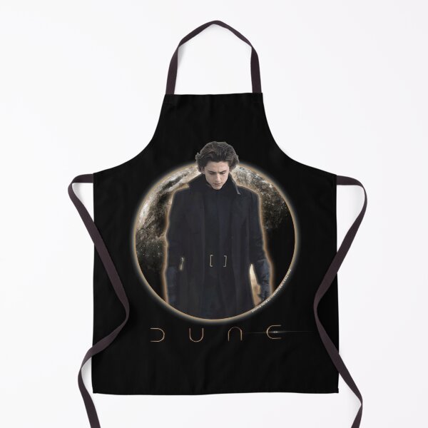 Item preview, Dune 2020 - Paul Atreides main character Art designed and sold by Luhmdesign.