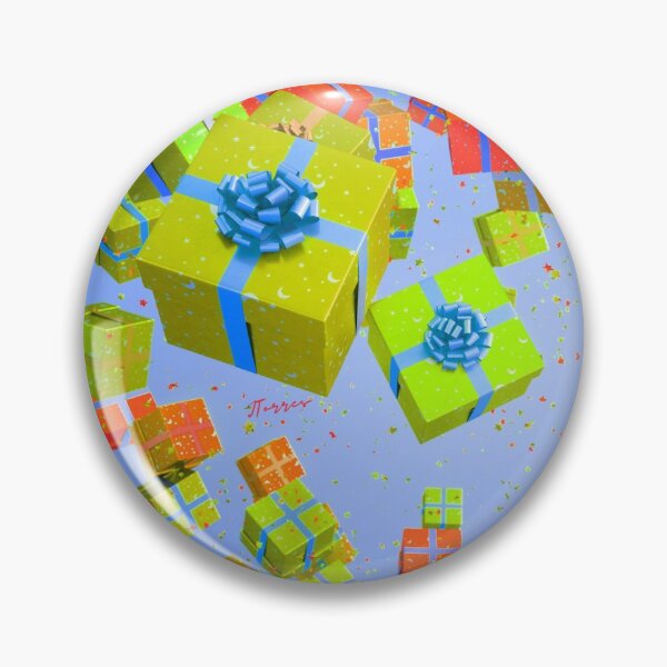 Artikelvorschau, Geschenke in Hülle und Fülle entworfen und verkauft von LibrosBOOKtique.
