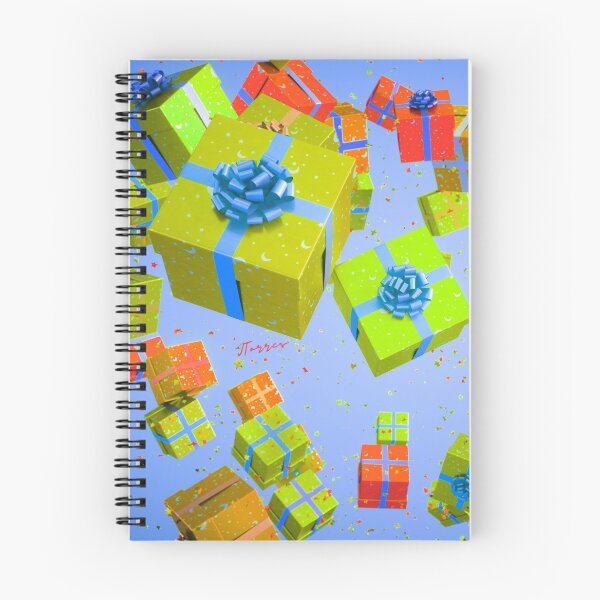 Item preview, Gifts Galore designed and sold by LibrosBOOKtique.