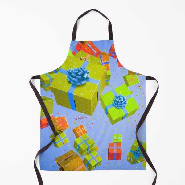 Item preview, Gifts Galore designed and sold by LibrosBOOKtique.