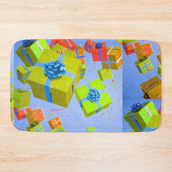 Item preview, Gifts Galore designed and sold by LibrosBOOKtique.