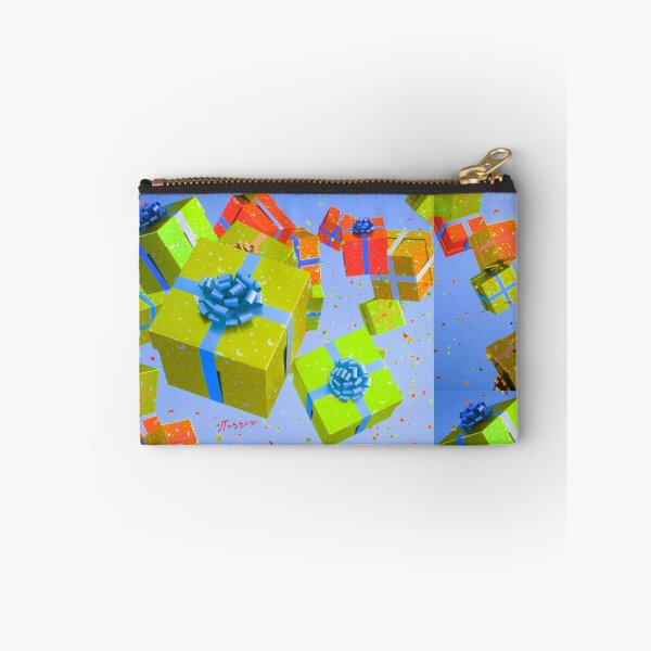 Item preview, Gifts Galore designed and sold by LibrosBOOKtique.