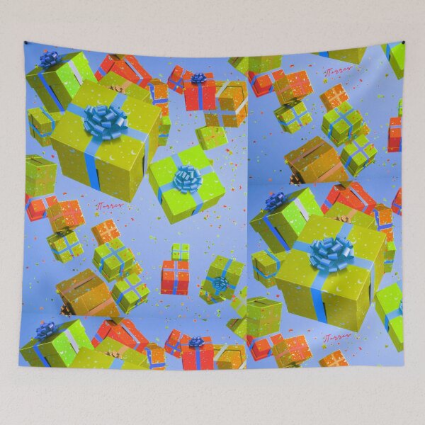 Item preview, Gifts Galore designed and sold by LibrosBOOKtique.