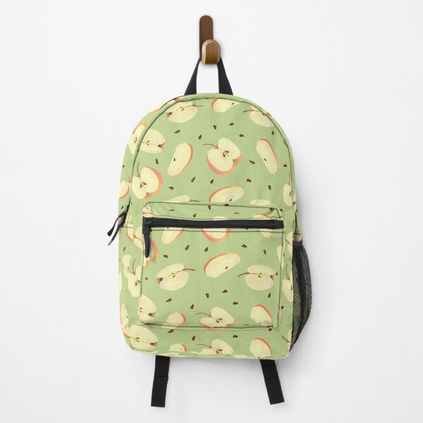 Item preview, Pieces of apple designed and sold by Alina Plesia.