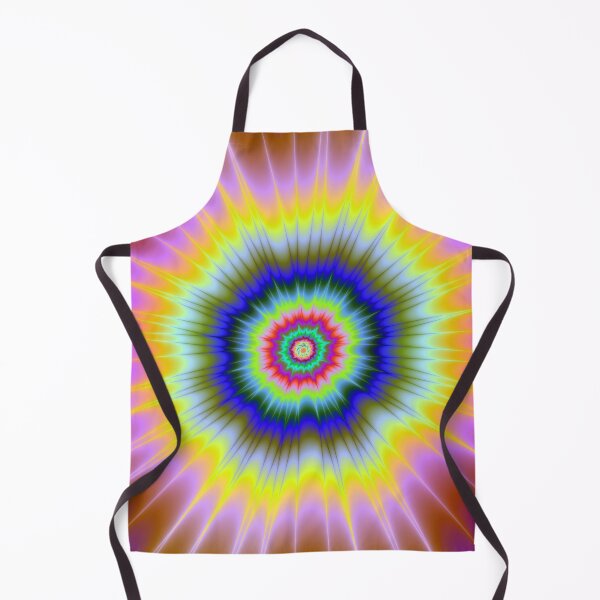 Item preview, Boom Bang Blast designed and sold by EyeBogglers.