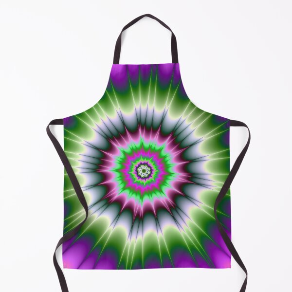Item preview, Bang Boom Blast designed and sold by EyeBogglers.
