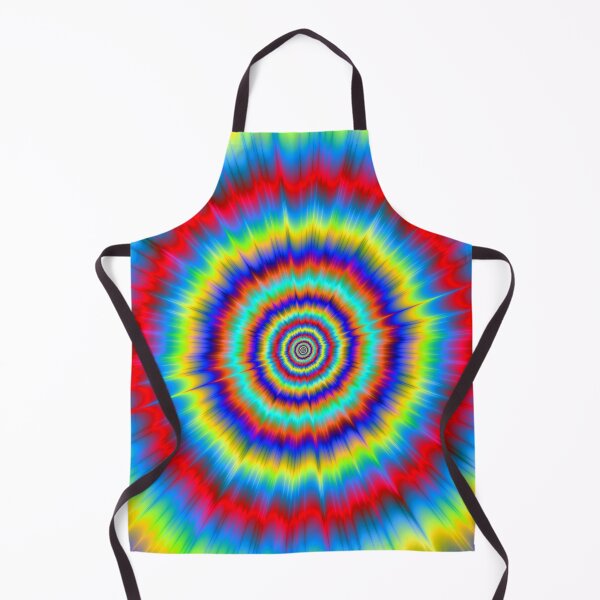 Item preview, Blast Boom Bang designed and sold by EyeBogglers.