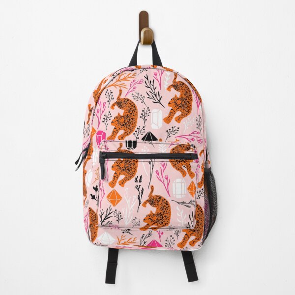 Item preview, Cute Leopard designed and sold by kapotka.