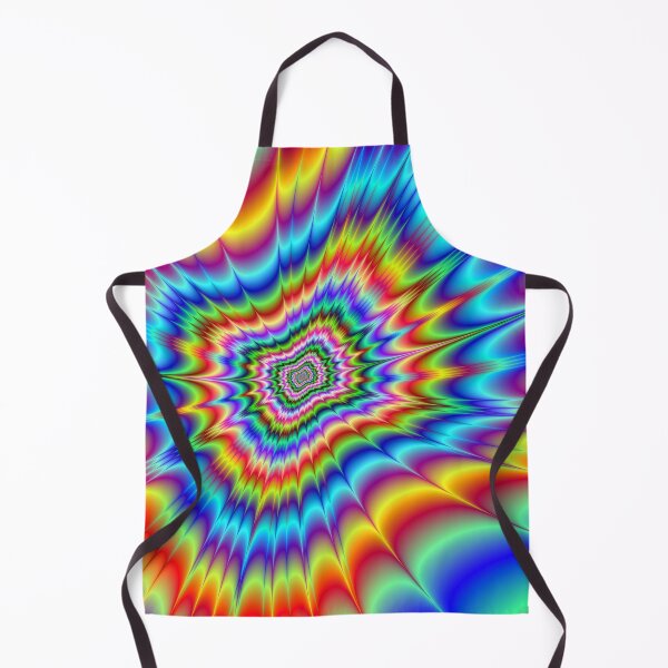 Item preview, Blasted into Orbit designed and sold by EyeBogglers.