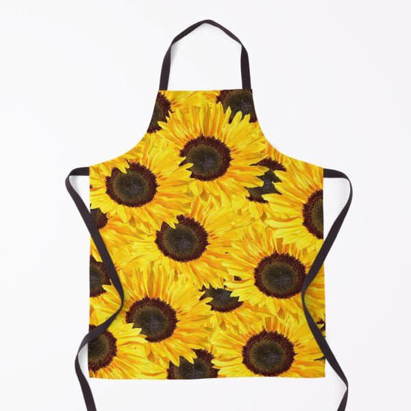 Item preview, A sunflower bright designed and sold by LPDesignsUK.