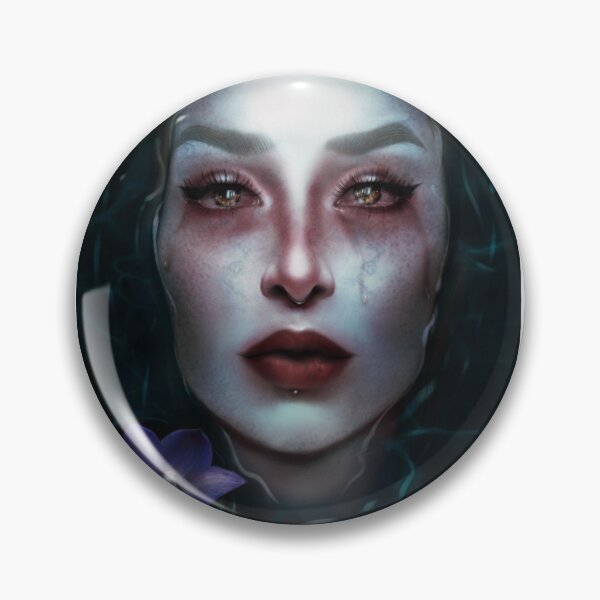 Item preview, Emerging beauty designed and sold by Clara  Memmoli.