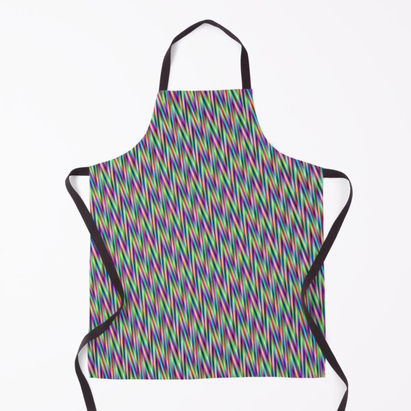 Item preview, zig and zag designed and sold by EyeBogglers.