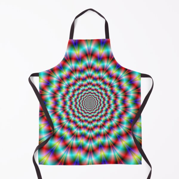 Item preview, Spider's on Acid designed and sold by EyeBogglers.
