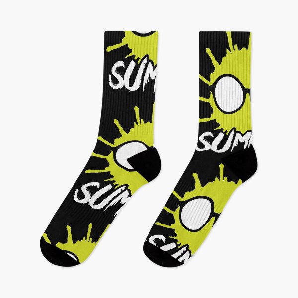 Item preview, Summer Sun Party Beer Vacation Mallorca Ibiza Bulgaria Sea Gift Idea designed and sold by Mark Sukra.