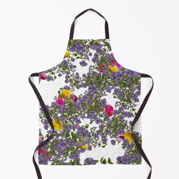Item preview, Flower Tapestry 01 B designed and sold by MeyrellesMartin.