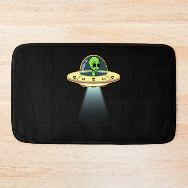 Item preview, Space  designed and sold by Lactus.