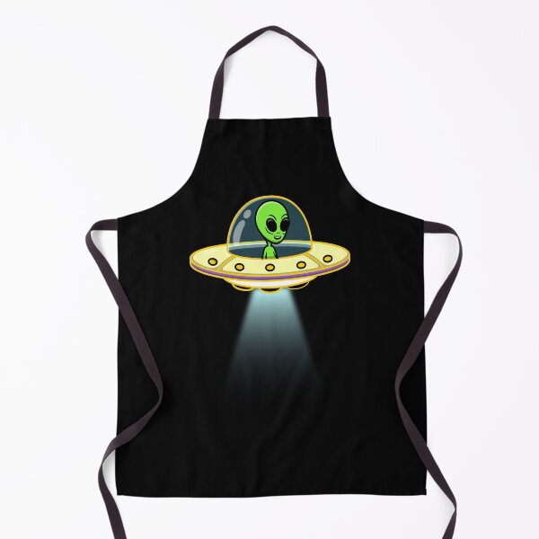 Item preview, Space designed and sold by Lactus.