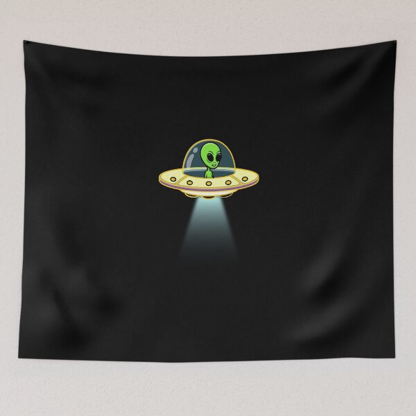 Item preview, Space  designed and sold by Lactus.