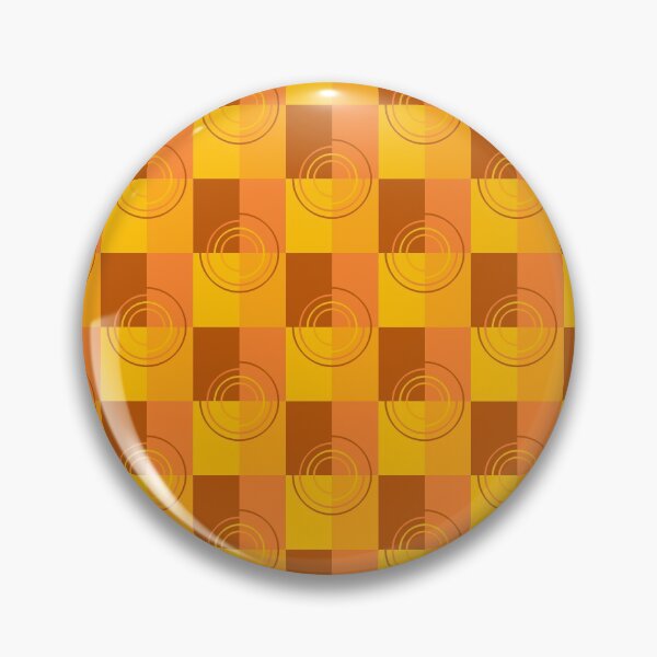 Item preview, Oranges United Thin Lines Autumn designed and sold by Logo-A-GoGo.