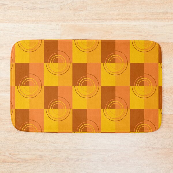 Item preview, Oranges United Thin Lines Autumn designed and sold by Logo-A-GoGo.