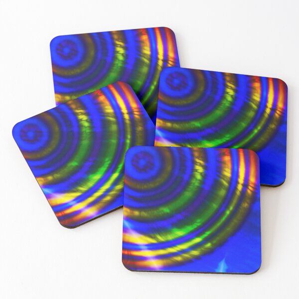 Item preview, Abstract Sound designed and sold by Jarrod Vandenberg.