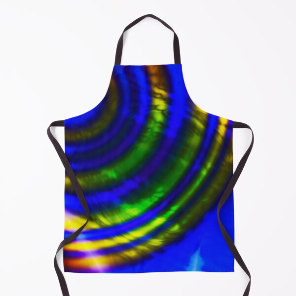 Item preview, Abstract Sound designed and sold by Jarrod Vandenberg.