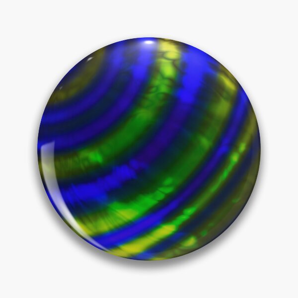 Item preview, Abstract Sound designed and sold by Jarrod Vandenberg.