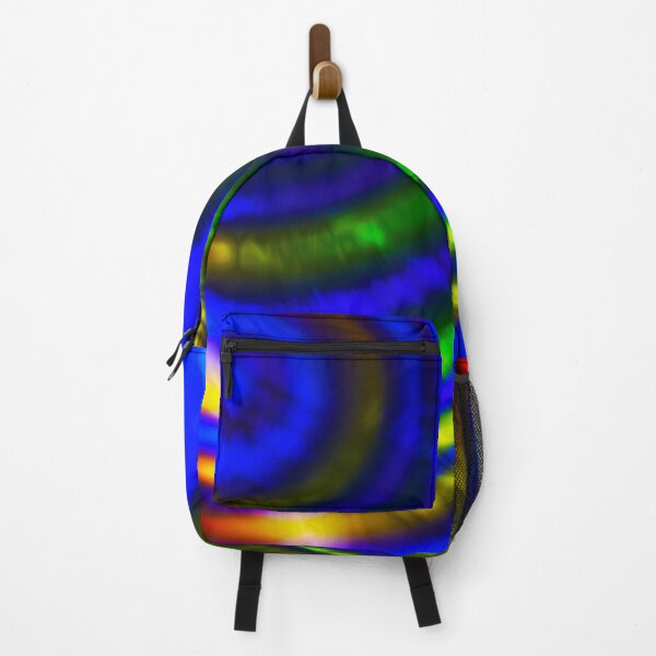 Item preview, Abstract Sound designed and sold by Jarrod Vandenberg.