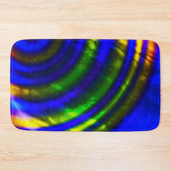 Item preview, Abstract Sound designed and sold by Jarrod Vandenberg.