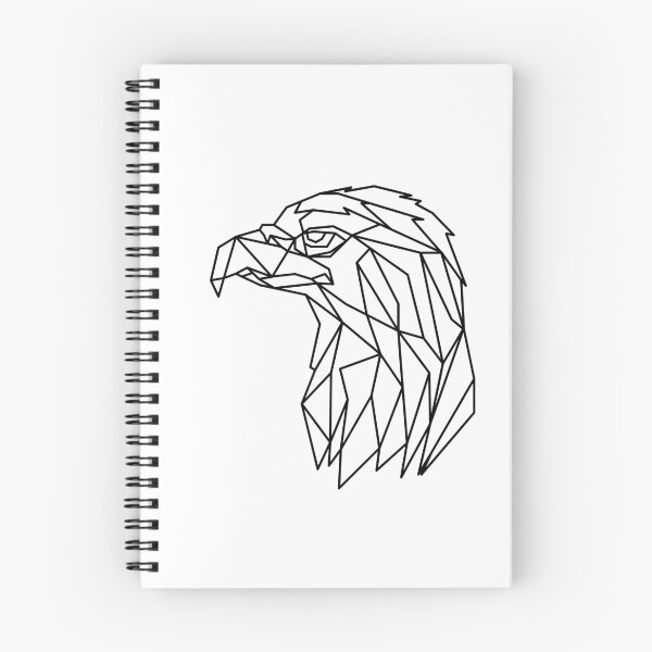 Item preview, Geometric Line Art designed and sold by TopBaseline.