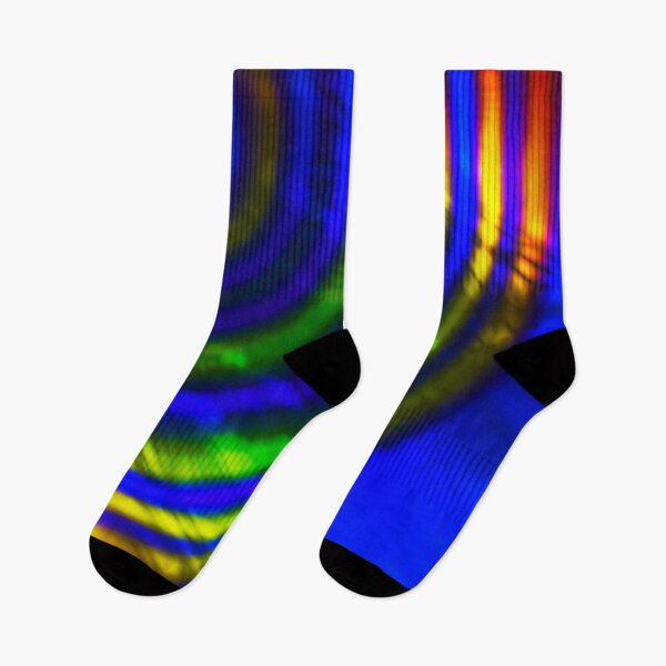 Item preview, Abstract Sound designed and sold by Jarrod Vandenberg.