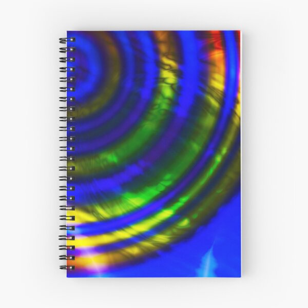 Item preview, Abstract Sound designed and sold by Jarrod Vandenberg.
