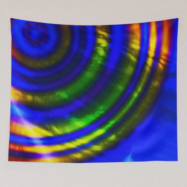 Item preview, Abstract Sound designed and sold by Jarrod Vandenberg.