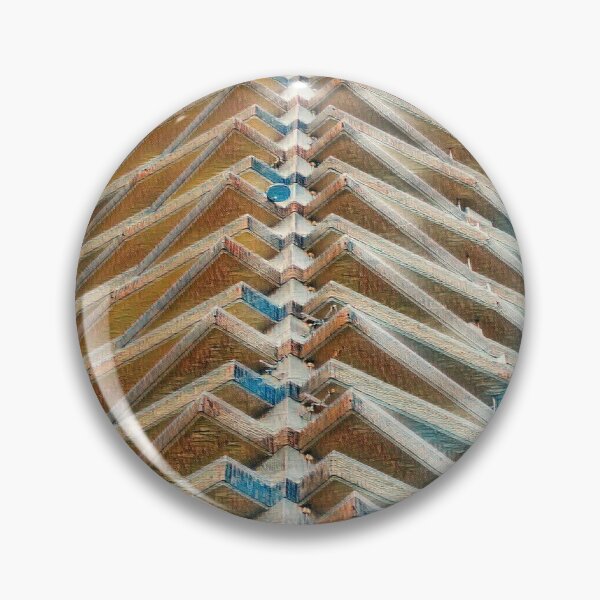 Item preview, GALATHI Architecture Construction - Architecture designed and sold by Galathi Designs.