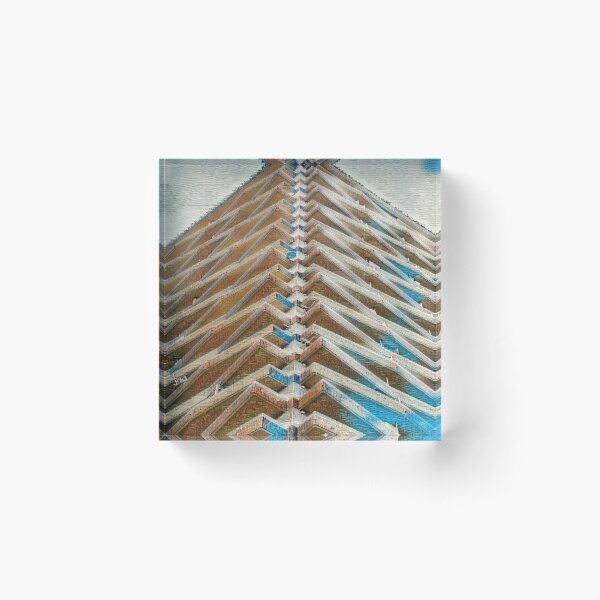 Item preview, GALATHI Architecture Construction - Architecture designed and sold by Galathi Designs.