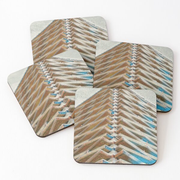 Item preview, GALATHI Architecture Construction - Architecture designed and sold by Galathi Designs.