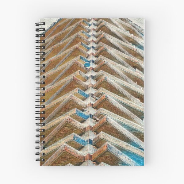 Item preview, GALATHI Architecture Construction - Architecture designed and sold by Galathi Designs.