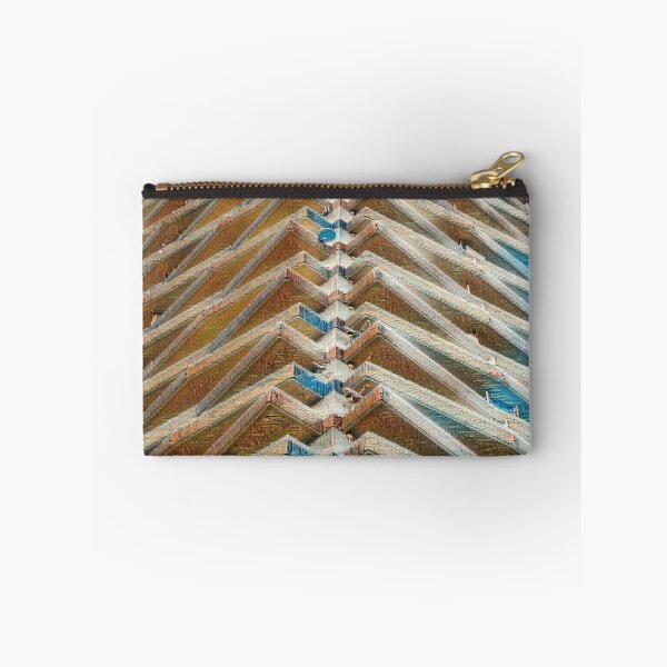 Item preview, GALATHI Architecture Construction - Architecture designed and sold by Galathi Designs.