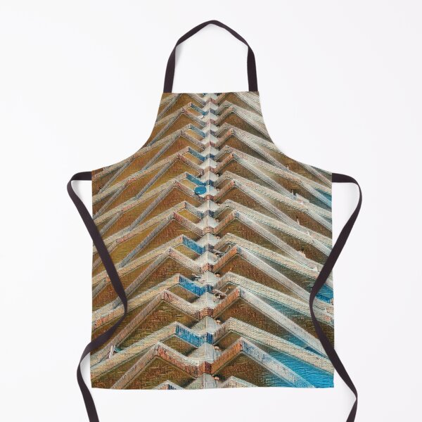 Item preview, GALATHI Architecture Construction - Architecture designed and sold by Galathi Designs.