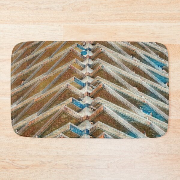 Item preview, GALATHI Architecture Construction - Architecture designed and sold by Galathi Designs.