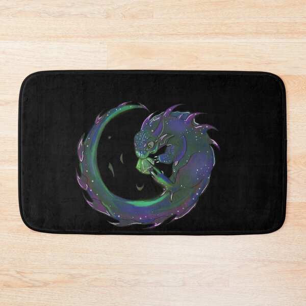 Item preview, Lime Green  designed and sold by WerdiArt.