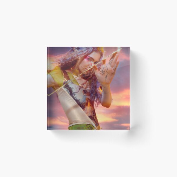 Item preview, Grimes designed and sold by twelvestudio.
