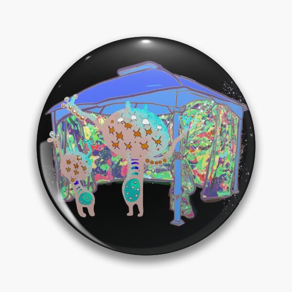 Item preview, Home bodies designed and sold by Jrauli.