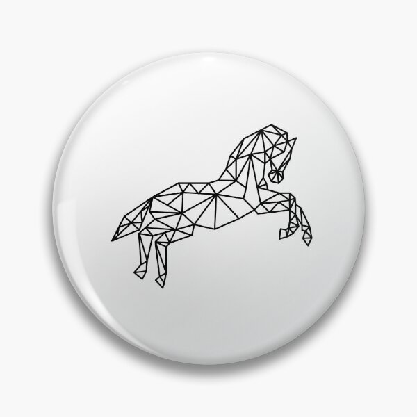 Item preview, Geometric Line Art designed and sold by TopBaseline.
