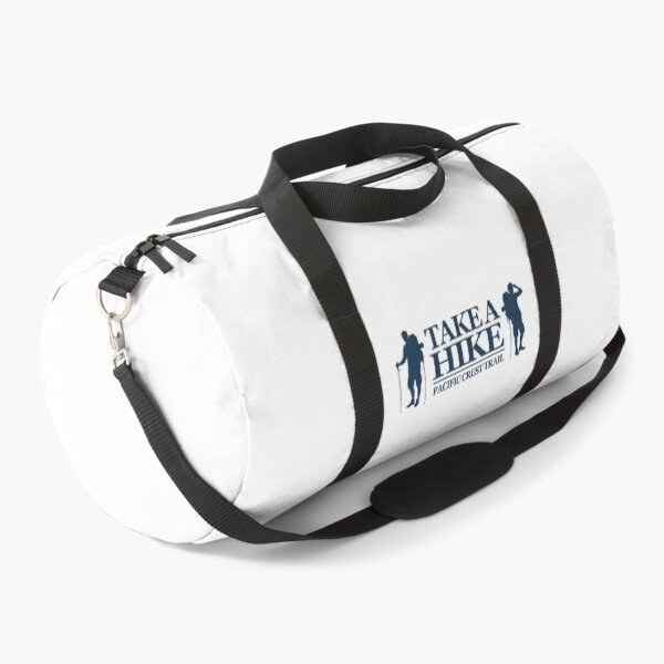 Item preview, Pacific Crest Trail (TAH) designed and sold by curranmorgan.