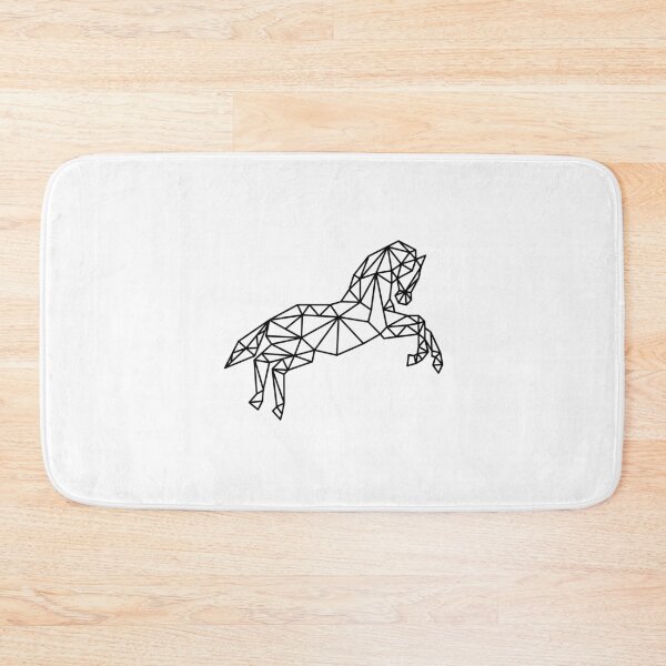 Item preview, Geometric Line Art designed and sold by TopBaseline.