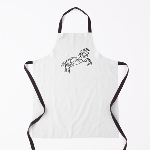 Item preview, Geometric Line Art designed and sold by TopBaseline.