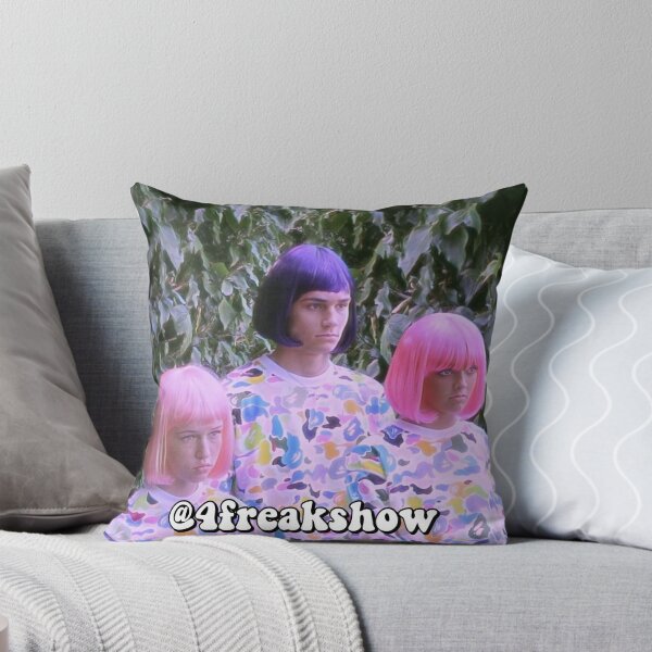 Item preview, @4freakshow picture designed and sold by aubrey  mm.